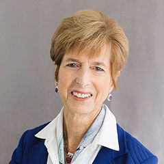 Christie Whitman HCH.jpg